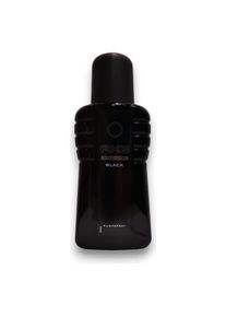AXE, Deo, Black Deodorant Pump Spray, 75 ml (Spray, 75 ml)