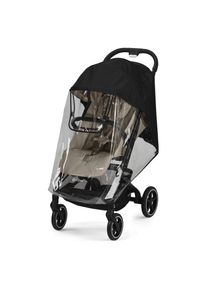 Cybex, Kinderwagen Zubeh&ouml;r, Beezy Regenverdeck