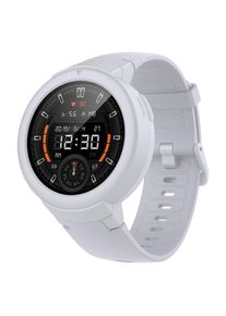 Amazfit Verge Lite (43 mm, ohne SIM), Smartwatch