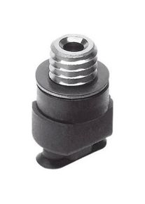 Festo, Industriestaubsauger Zubeh&ouml;r, Vakuumsauger ESS-8X30-ON 189413 Nennweite (Details) 2.5 mm