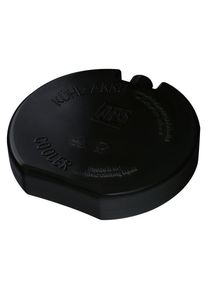 APS, K&uuml;hlbox Zubeh&ouml;r