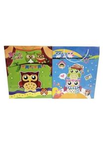 Avanti, Geschenkverpackung, TCD-2 Ganzjahreshandtasche
