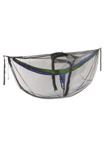 ENO, H&auml;ngematte, insect net GUARDIAN DX