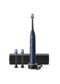 PHILIPS SONICARE, Elektrische Zahnb&uuml;rste, HX7403/07