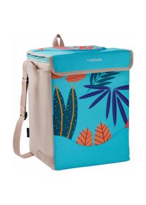 Campingaz, K&uuml;hlbox, (19 l)