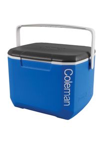 Coleman, K&uuml;hlbox, (15 l)