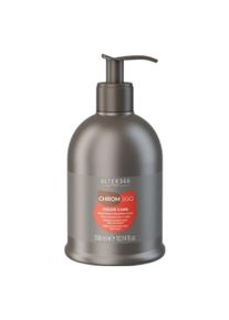 Alterego, Haarmaske, ChromEgo Color Care Conditioning Cream 300ml (300 ml)