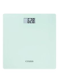 Citizen, Personenwaage, HMS324 (150 kg)