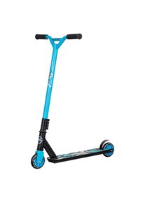 Master, Scooter