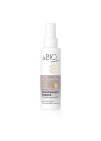 Be Bio, Kopfhautpflege, Ewa Chodakowska Strengthening Scalp Rub 100Ml (100 ml)