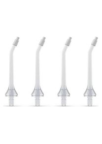 TRUELIFE, Zubeh&ouml;r Zahnpflege, AquaFloss D&uuml;sen der L-Serie Orthodo TLCFAAFCL10WAAFLJOR