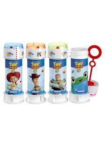 Artyk Toy Story Seifenblasenpumpe - 60 ml