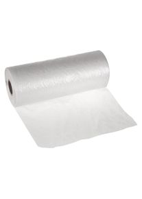 Greenblue, Verpackungsmaterial, Luftpolstermatte f&uuml;r Airbags, F&uuml;llmaterial, 300 m, GB487