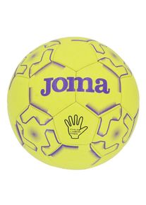 Joma, Handb&auml;lle, (2)