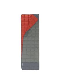 Robens, Schlafsack, (200 cm)