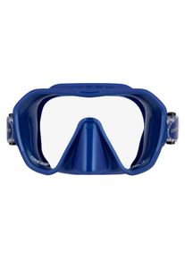 Cressi-Sub Cressi, Taucherbrille