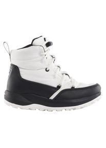 Rossignol, Damen, Boots + Stiefel, Rossi Podium, Weiss, (37)