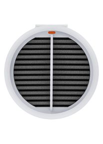 Xiaomi RDAF01 vacuum accessory/supply Handheld vacuum Filter, Staubsauger Zubeh&ouml;r