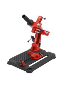 Yato, Zubeh&ouml;r Bohrer, St&auml;nder F&uuml;r Schleifmaschinen 230 mm