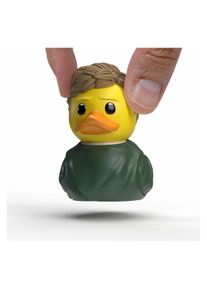 Numskull Breakfast Club Tubbz Mini Brain