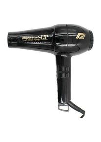 Parlux, F&ouml;hn, HAIR DRYER 2400 hp (2400 W)