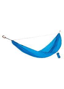 Cocoon, H&auml;ngematte, Ultralight (140 kg)