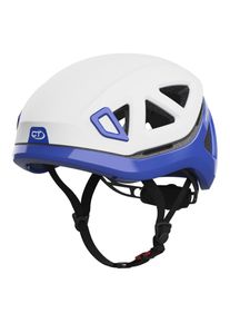 climbing technology, Kletterhelm, (50 - 57 cm)