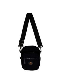 Alpha Industries Tas