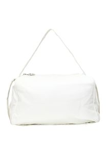 FELIPA Handtas Dames wolwit