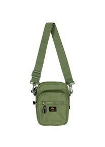 Alpha Industries Tas