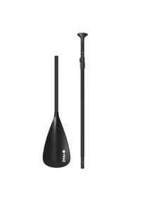 SUP-Paddel YEAZ "Alu-Paddel f&uuml;r SUP NEYLA", schwarz, Paddel, SUP-Paddel