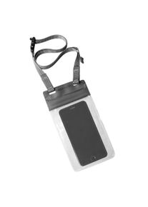 Telefoonhoes IPX7 Waterdicht Touchscreen Wandelen Reizen Buitenaccessoire