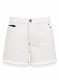 Hotpants