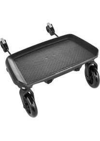Baby Jogger Mitfahrbrett | schwarz