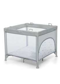 Foppapedretti Jubox Laufgitter Dolcestella