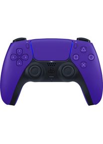 Playstation 5 Wireless-Controller &raquo;DualSense&laquo;