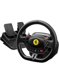 Thrustmaster Gaming-Lenkrad &raquo;T98 Ferrari 296 GTB&laquo;