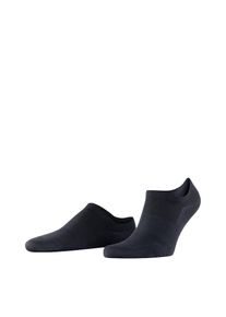 Falke F&uuml;&szlig;linge &raquo;ClimaWool&laquo; 1 Paar tlg. blau, Gr&ouml;&szlig;e 41-42
