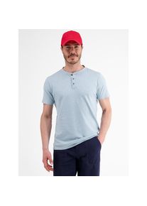 Lerros Baseball Cap &raquo;Base Cap mit Logo&laquo; rot, Gr&ouml;&szlig;e Normalgr&ouml;&szlig;en