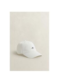 Gant Baseball Cap &raquo;SHIELD COTTON TWILL&laquo;
