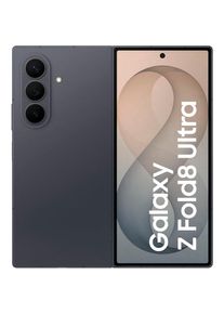 Samsung Smartphone &raquo;Galaxy Z Fold8 Ultra&laquo; Graphite