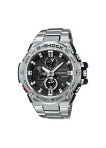 Casio G-SHOCK Smartwatch &raquo;GST-B100D&laquo;