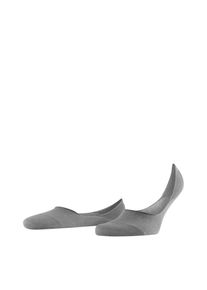 Falke F&uuml;&szlig;linge &raquo;Step Medium Cut&laquo; 1 Paar tlg. schwarz, Gr&ouml;&szlig;e 39-40