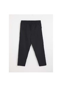 Dakar Rally, Motorradhose, Diverse Promotion Extreme Team Dkr Lober Pants Farbe Schwarz Gr&ouml;sse XXL (Herren, XXL)