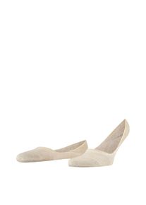 Falke F&uuml;&szlig;linge &raquo;Step Medium Cut Box&laquo; 1 Paar tlg. beige, Gr&ouml;&szlig;e 41-42