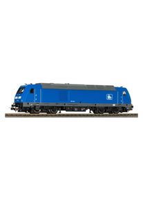 Piko Diesellok Traxx Press Ep VI DC