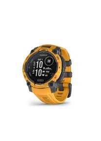 Garmin Smartwatch &raquo;Instinct 3 Solar - 45 mm&laquo;(/ 1,2 &prime;&prime;)