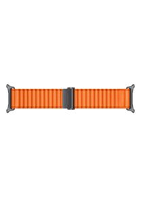 Samsung Smartwatch-Armband &raquo;Trail Band f&uuml;r Galaxy Watch Ultra2 und Ultra&laquo;