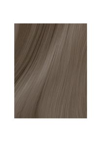 Revlon Professional, Haarfarbe, Colorsmetique 9.2 Sehr Hellblond Iris&eacute; (Sehr Hellblond Iris&eacute;)