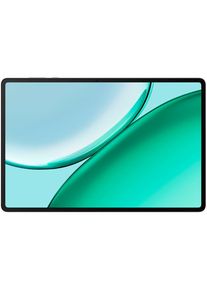 Honor Tablet &raquo;Pad X8b&laquo; (27,94 cm / 11 &prime;&prime;) Android 128 GB WUXGA )